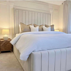 Adley_Luxury_Upholstered_Fabric_Bed