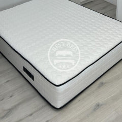 KingSizeLuxuryPillowFullMemoryFoamMattress_5ft