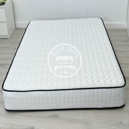 QueenSizeLuxuryPillowFullMemoryFoamMattress_4ft