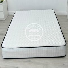 QueenSizeLuxuryPillowFullMemoryFoamMattress_4ft