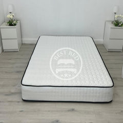 SingleSizeLuxuryPillowFullMemoryFoamMattress_3ft