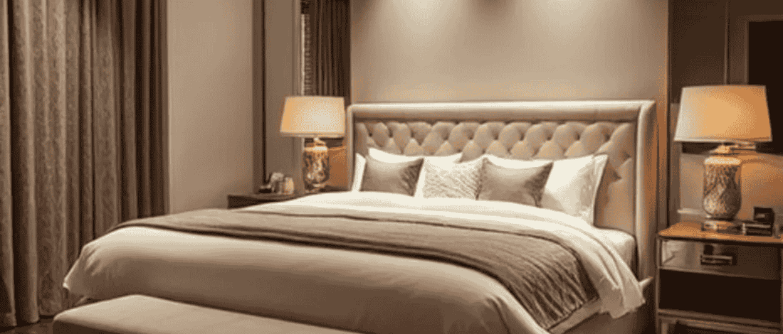 Bed Size