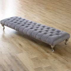 Foot Stool