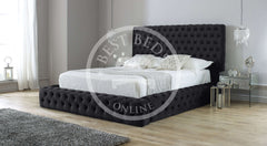 Black_Michigan_Ambassador_Fully_Chesterfield_Upholstered_Bed_Frame_654b4b3d-045f-4f48-8147-1e1d6f6cde1c