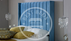 Blue_Saline_Upholstered_Bed_Frame1