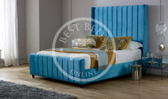 Blue_Saline_Upholstered_Bed_Frame2