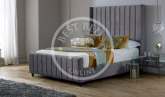 Charcoal_Saline_Upholstered_Bed_Frame