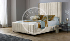 Cream_Saline_Upholstered_Bed_Frame1