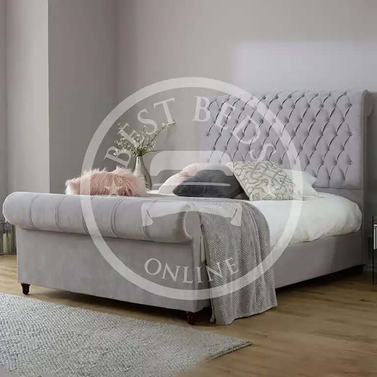 Denver_Chesterfield_Bed-single_bed_double_bed_king_size_bed6