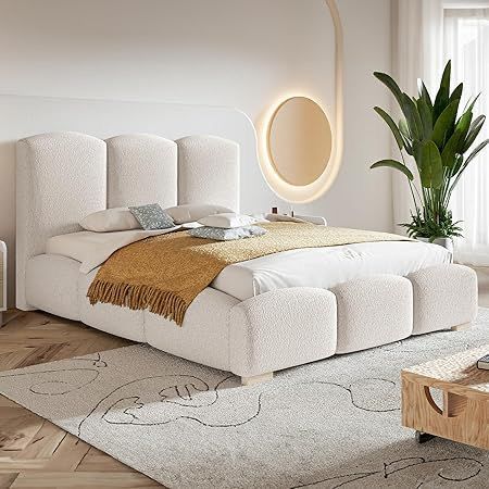 Hilton_Cream_Grand_Bubble_Bed_Frame_7