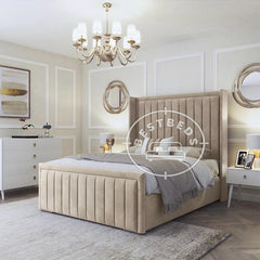 Royal_Wingback_Upholstered_Bed