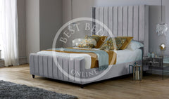 Silver_Saline_Upholstered_Bed_Frame