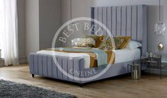 Steel_Saline_Upholstered_Bed_Frame1