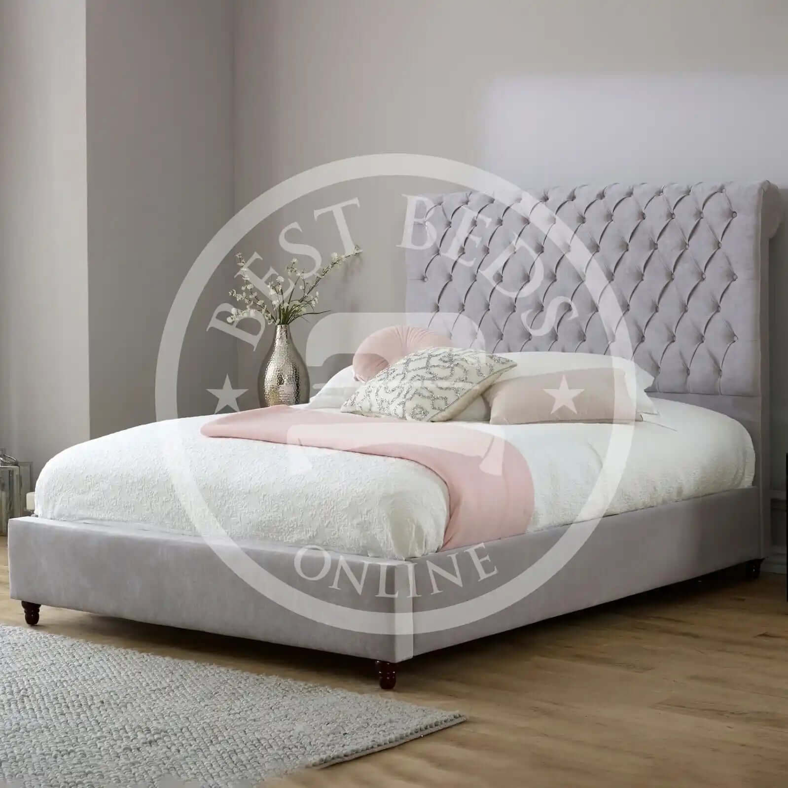 Vienna_Chesterfield_Bed-chesterfield_bed_frame-chesterfield_bed_uk1