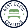 Best Beds Online