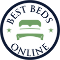 Best Beds Online