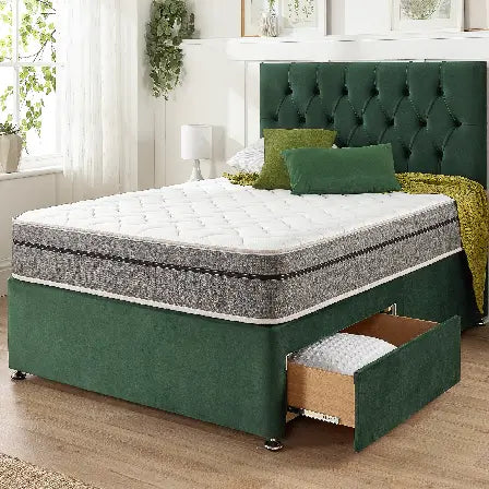 plush_velvet_divan_bed