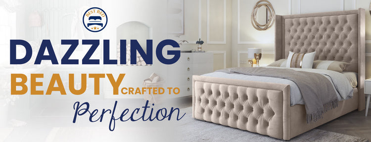 slider-1-chesterfied-wingback-upholstered-bed