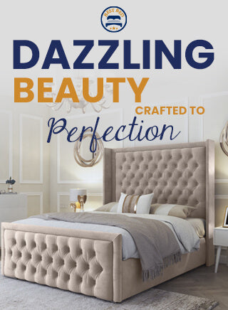 slider-1-mob-chesterfied-wingback-upholstered-bed